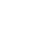 Recon NW Logo